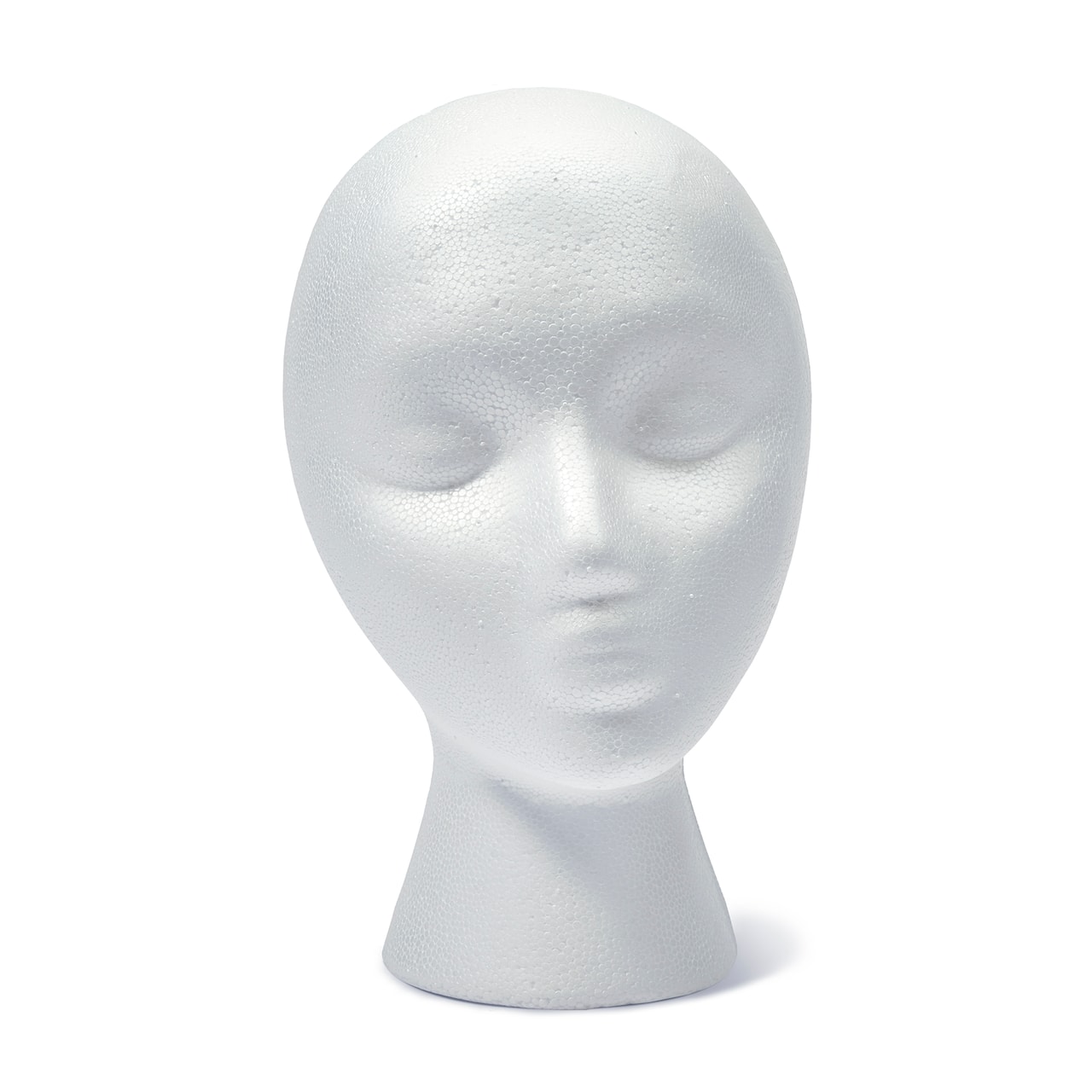 FloraCraft® SmoothFōM® Female Foam Head